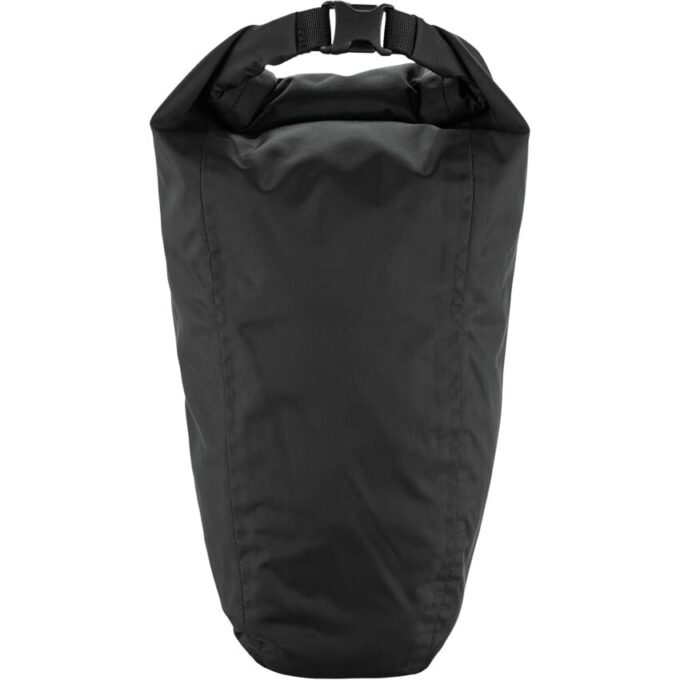 Borsa impermeabile Hoja Seatbag 3,5