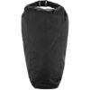 Borsa impermeabile Hoja Seatbag 3,5