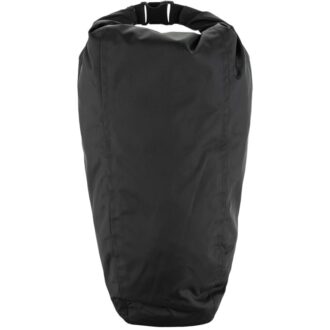Borsa impermeabile Hoja Seatbag 3,5