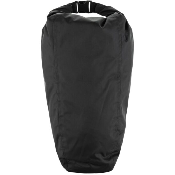 Borsa impermeabile Hoja Seatbag 3,5