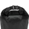 Borsa impermeabile Hoja Seatbag 3,5