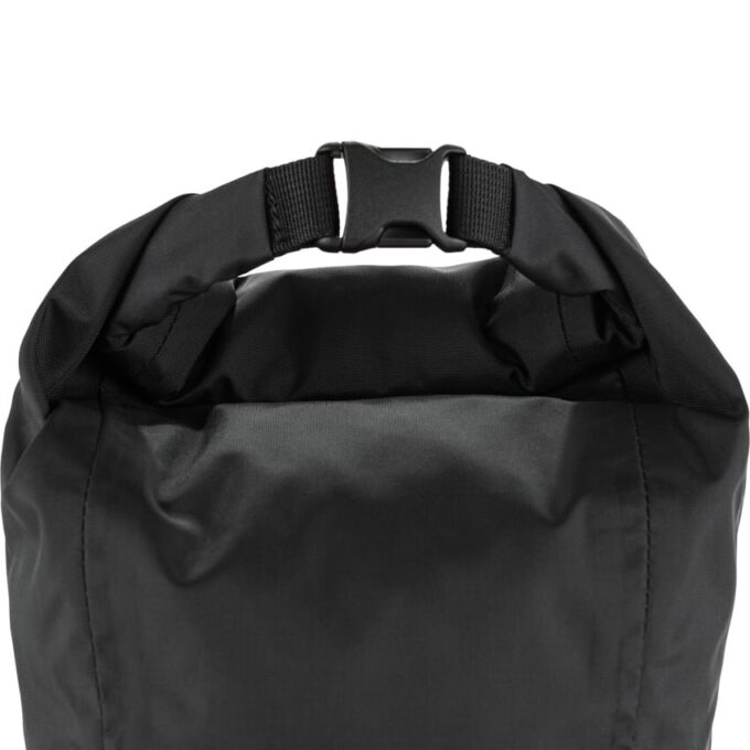 Borsa impermeabile Hoja Seatbag 3,5