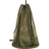 Borsa in rete Singi Borsa in rete Singi