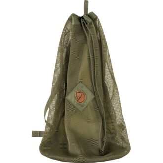 Borsa in rete Singi