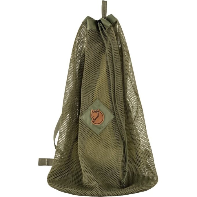 Borsa in rete Singi Borsa in rete Singi