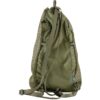 Borsa in rete Singi Borsa in rete Singi