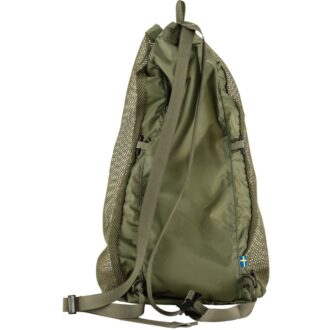 Borsa in rete Singi