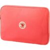 Borsa per laptop Kenken 15″