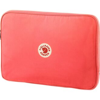 Borsa per laptop Kenken 15″