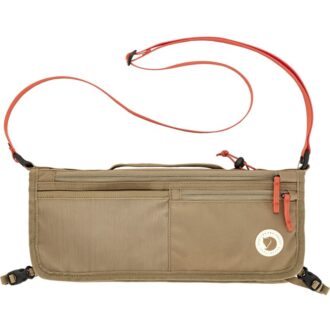 Borsa pieghevole per telaio da bici Hoja