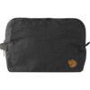 Borsa porta attrezzatura