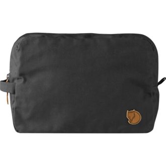 Borsa porta attrezzatura