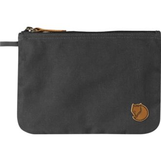 Borsa porta attrezzi