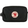 Borsa porta attrezzi Kenken