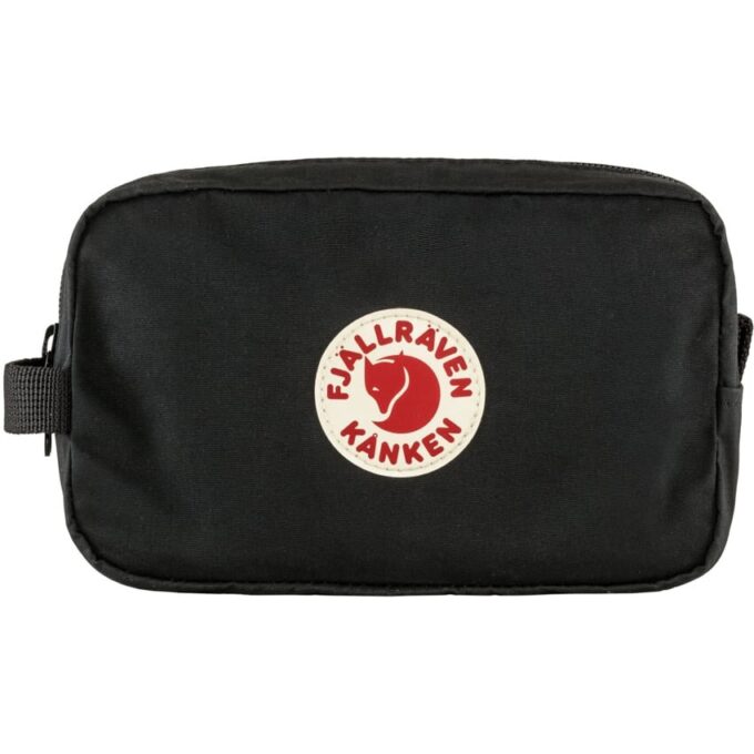Borsa porta attrezzi Kenken