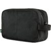 Borsa porta attrezzi Kenken
