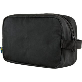 Borsa porta attrezzi Kenken