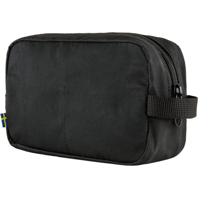 Borsa porta attrezzi Kenken