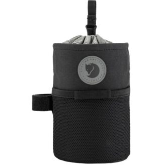 Borsa porta snack Hoja