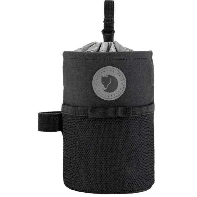 Borsa porta snack Hoja