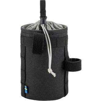 Borsa porta snack Hoja