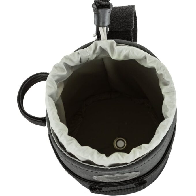 Borsa porta snack Hoja