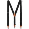 Bretelle Singi Clip Bretelle Singi Clip