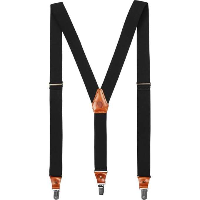 Bretelle Singi Clip Bretelle Singi Clip