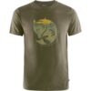 Camicia Arctic Fox M Camicia Arctic Fox M
