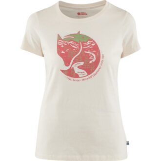 Camicia Arctic Fox W