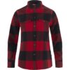 Camicia Canada W Camicia Canada W