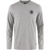 Camicia con logo 1960 L S M
