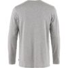 Camicia con logo 1960 L S M