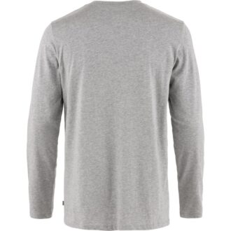 Camicia con logo 1960 L S M