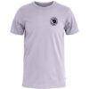 Camicia con logo 1960 M