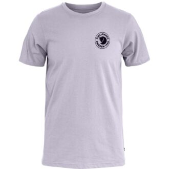 Camicia con logo 1960 M