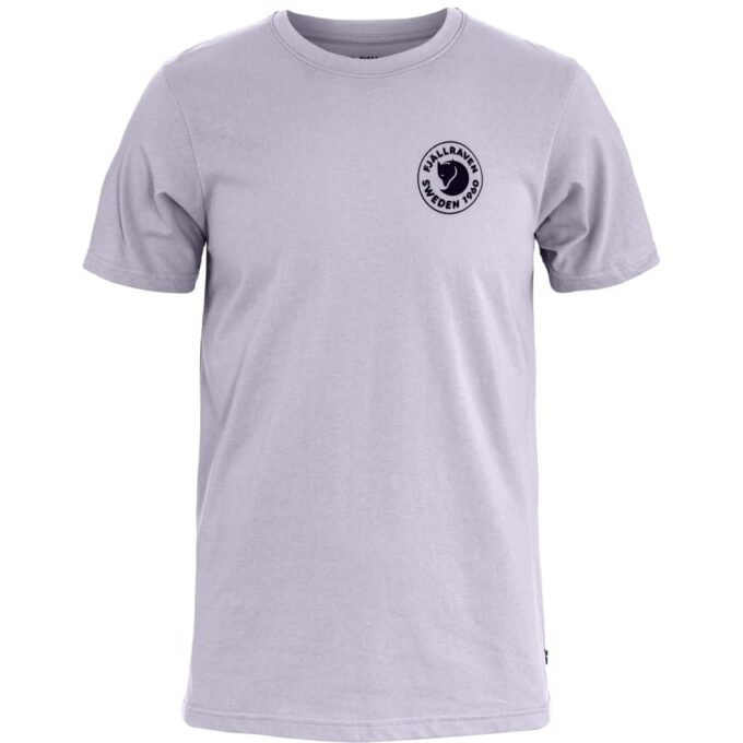 Camicia con logo 1960 M