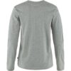 Camicia con logo 1960, maniche lunghe, taglia W Camicia con logo 1960, maniche lunghe, taglia W