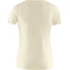 Camicia con logo Fjallraven W Camicia con logo Fjallraven W
