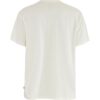 Camicia con tasca con logo M