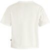 Camicia con tasca e logo W Camicia con tasca e logo W