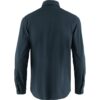 Camicia da trekking Abisko M