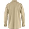 Camicia da trekking Abisko W Camicia da trekking Abisko W