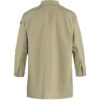Camicia da trekking Abisko W Camicia da trekking Abisko W