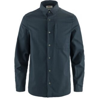 camicia da trekking keb ls m 1 330x330 - Camicia da trekking Keb Ls M
