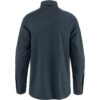 Camicia da trekking Keb Ls M