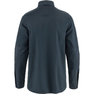 camicia da trekking keb ls m 2 330x330 - Camicia da trekking Keb Ls M