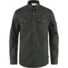 Camicia da trekking Singi Ls M Camicia da trekking Singi Ls M