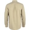 Camicia da viaggio Ovik Ls M