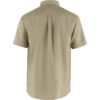 Camicia da viaggio Ovik Ss M
